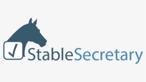 Stable Secretary Logo, HD Png Download, Free Download