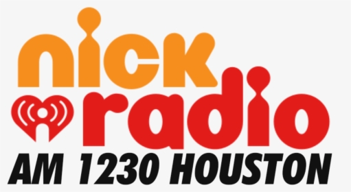 Nick Jr, HD Png Download, Free Download
