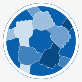 Null - Circle, HD Png Download, Free Download