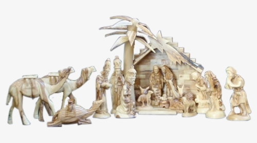 Statue, HD Png Download, Free Download