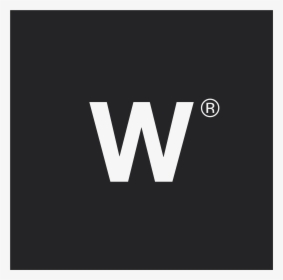Sign, HD Png Download, Free Download