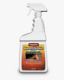 Herbicide, HD Png Download, Free Download
