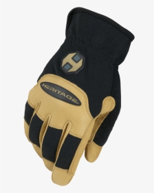 Football Gear, HD Png Download, Free Download