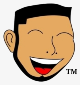 Barbeque Team Gordo"s Good Eats - Cartoon, HD Png Download, Free Download