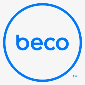 Beek Beek, HD Png Download, Free Download
