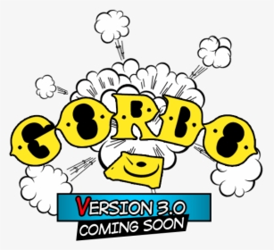 Dj Gordo, HD Png Download, Free Download