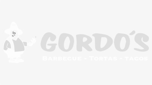 Graphics, HD Png Download, Free Download