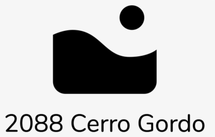 Gordo Png, Transparent Png, Free Download