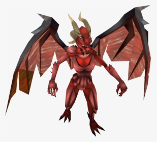 Runescape Blood Nihil, HD Png Download, Free Download