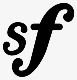 Sforzando, HD Png Download, Free Download