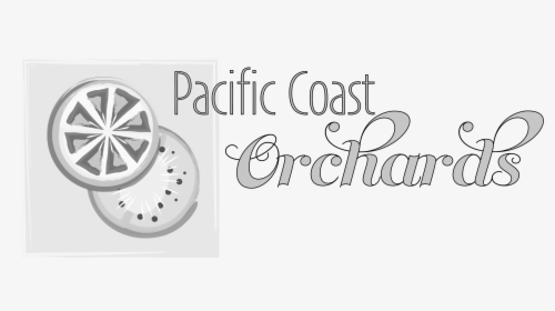 Pacific Rim Png , Png Download - Calligraphy, Transparent Png, Free Download
