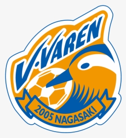 V-varen Nagasaki, HD Png Download, Free Download