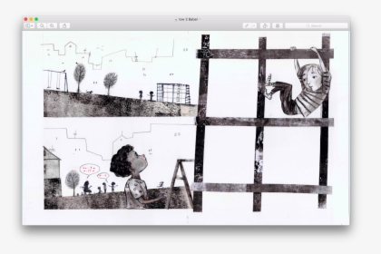 Screenshot, HD Png Download, Free Download
