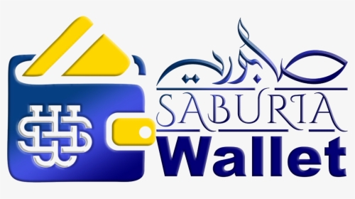 Saburia Wallet, HD Png Download, Free Download