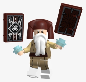 Lego, HD Png Download, Free Download