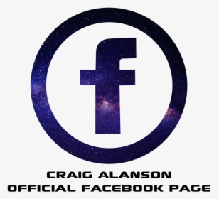 Craig Facebook, HD Png Download, Free Download