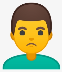 Emoji Medico, HD Png Download, Free Download