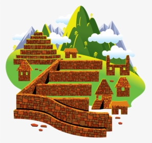 Picture - Illustration, HD Png Download, Free Download