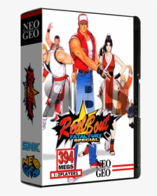 Neo Geo, HD Png Download, Free Download