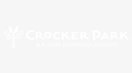 Crocker Park - Darkness, HD Png Download, Free Download