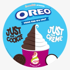 Oreo, HD Png Download, Free Download