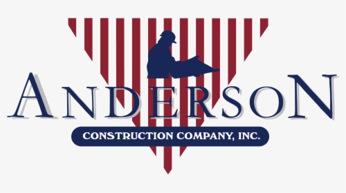 Anderson Construction Inc - Aston The Monster Symphony, HD Png Download, Free Download