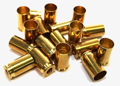 9mm Brass, HD Png Download, Free Download