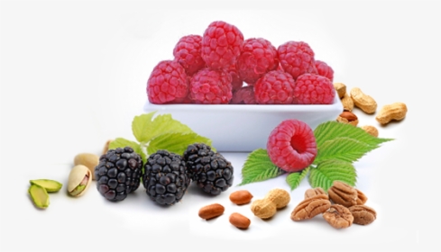 Frutti Di Bosco, HD Png Download, Free Download
