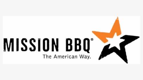 Mission Bbq, HD Png Download, Free Download