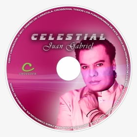 Juan Gabriel Edad, HD Png Download, Free Download