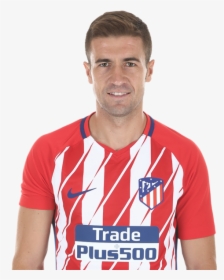 Vitolo Atletico Madrid, HD Png Download, Free Download