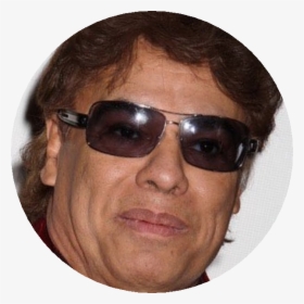 Juangabriel - Transparent Material, HD Png Download, Free Download