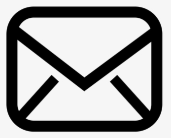 Email And Push Notification, HD Png Download, Free Download