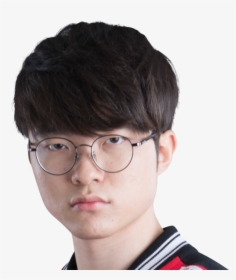 Faker Png, Transparent Png, Free Download