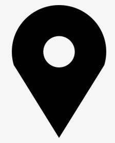 Png Navigation Icon, Transparent Png, Free Download