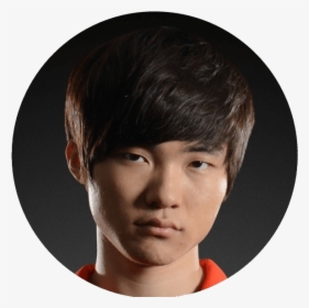 Faker's Head, HD Png Download, Free Download