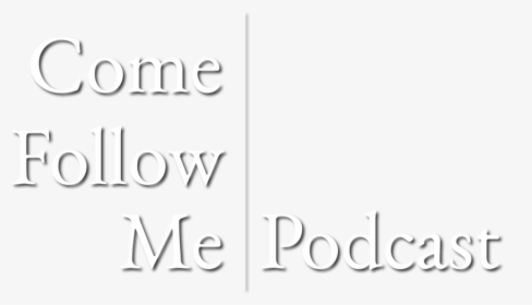 Black-and-white, HD Png Download, Free Download