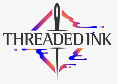 Threadedink - Think Together, HD Png Download, Free Download