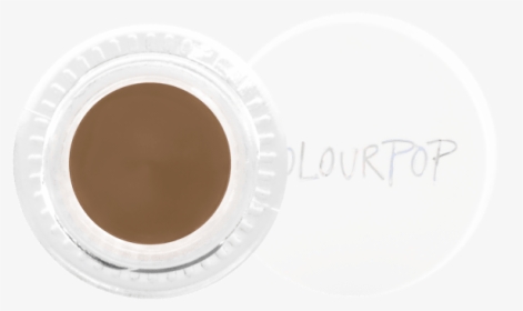 Colourpop Brow Colour In Honey Blonde, $6, Available, HD Png Download, Free Download