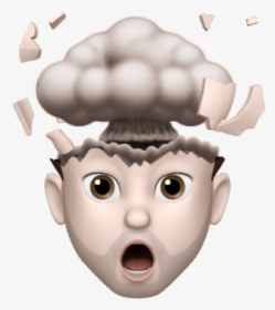 Cartoon, HD Png Download, Free Download