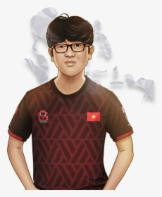 League Of Legends World Championship, HD Png Download, Free Download