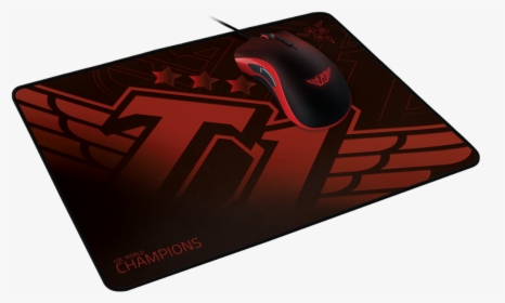 Mousepad, HD Png Download, Free Download
