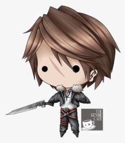 Cartoon, HD Png Download, Free Download