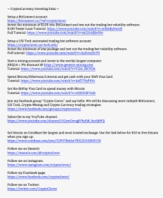 Screenshot, HD Png Download, Free Download