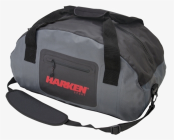 Messenger Bag, HD Png Download, Free Download