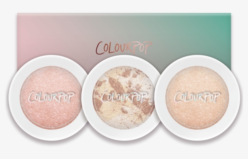 Best Colourpop Highlighter For Medium Skin Tone, HD Png Download, Free Download