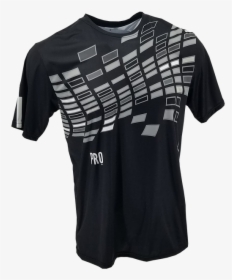 Active Shirt, HD Png Download, Free Download