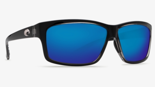 Cut Sunglasses Costa, HD Png Download, Free Download