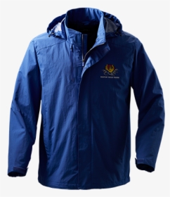 Polar Fleece, HD Png Download, Free Download