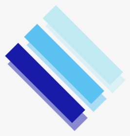 Logo - Graphic Design, HD Png Download, Free Download